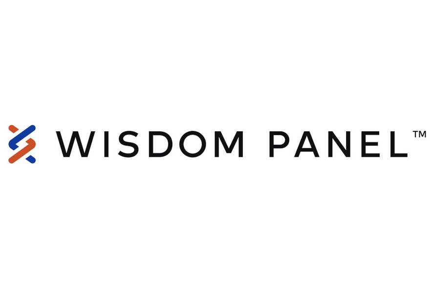 Wisdom Panel logo