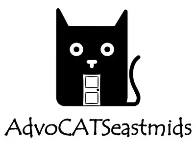 Advocats