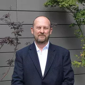 Our board of trustees, directors and ambassadors