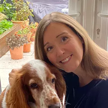 Our board of trustees, directors and ambassadors