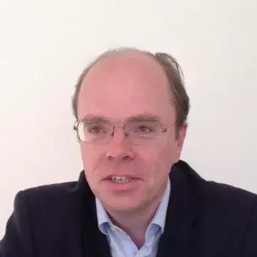 Our board of trustees, directors and ambassadors