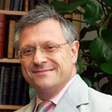 Our board of trustees, directors and ambassadors