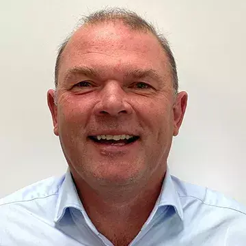 Our board of trustees, directors and ambassadors