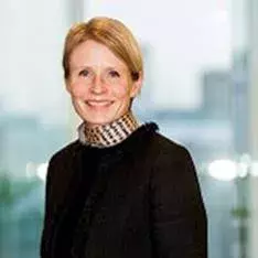 Our board of trustees, directors and ambassadors