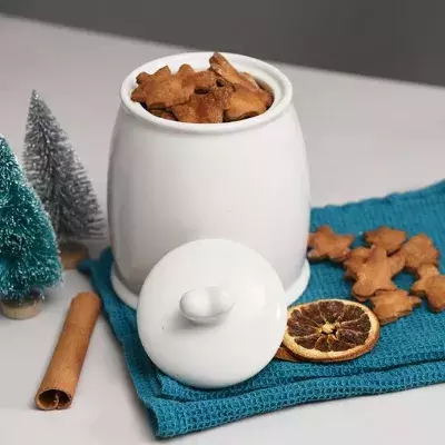 Search for news and stories