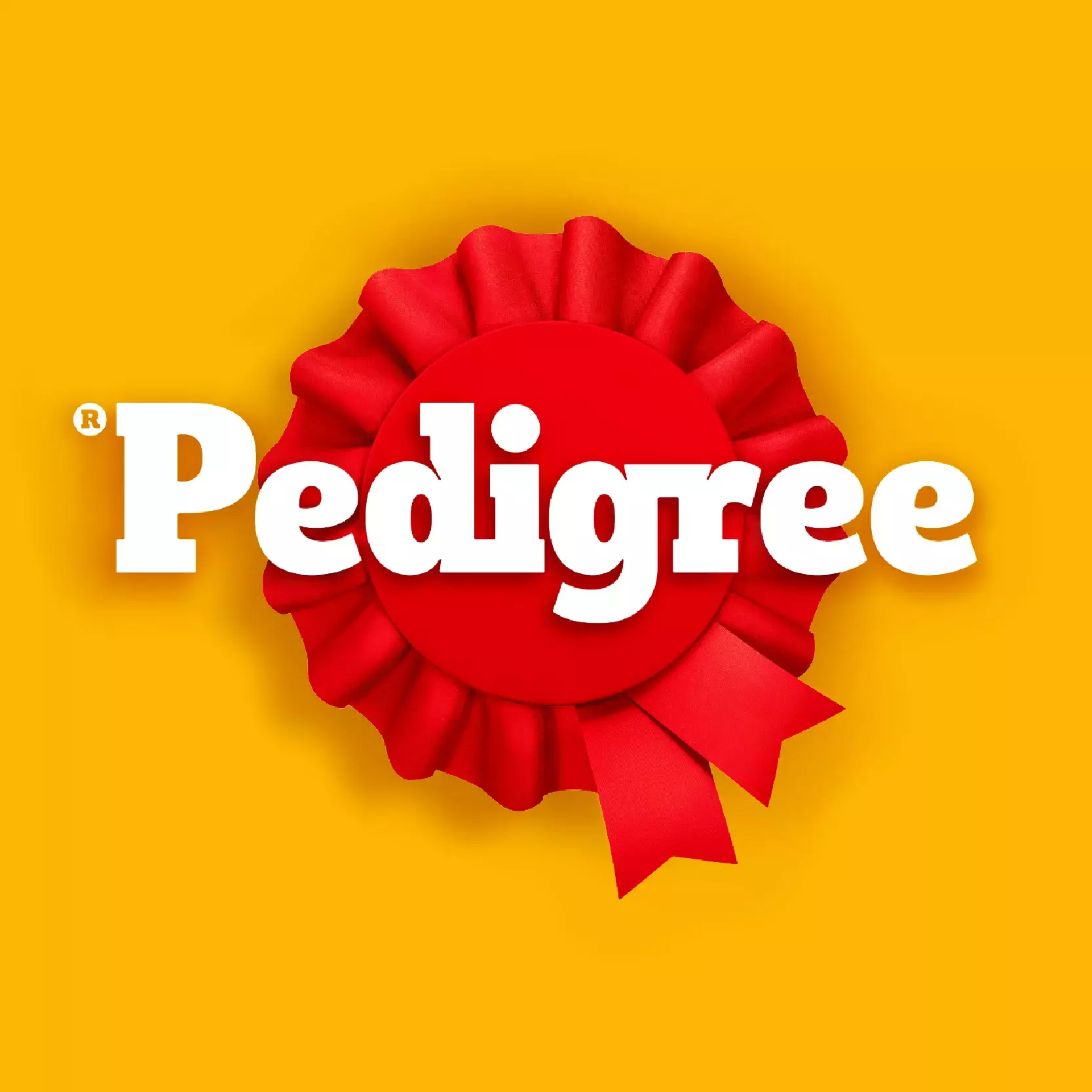 Pedigree
