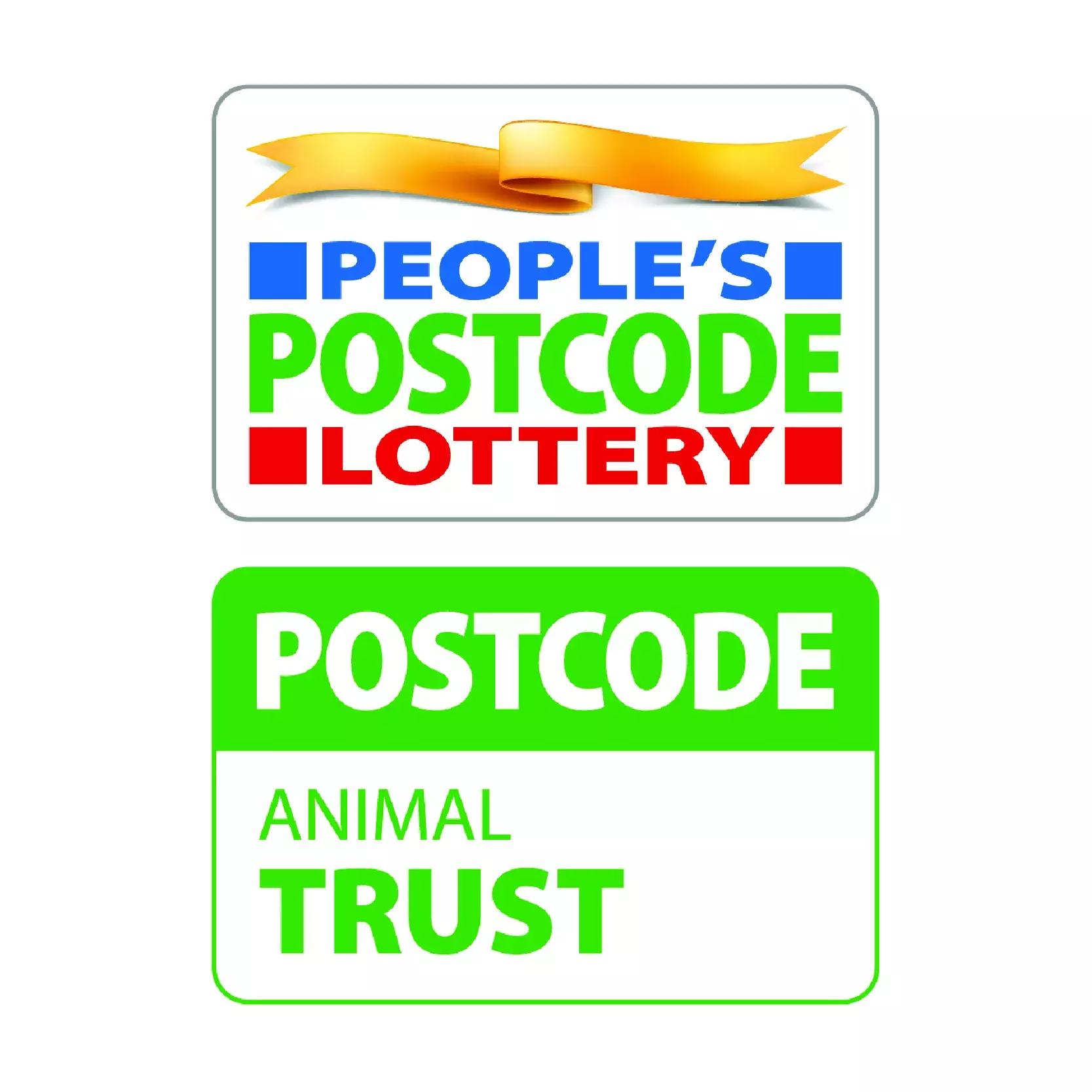 People's Postcode Lottery