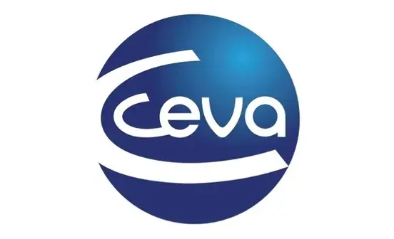 Ceva Logo