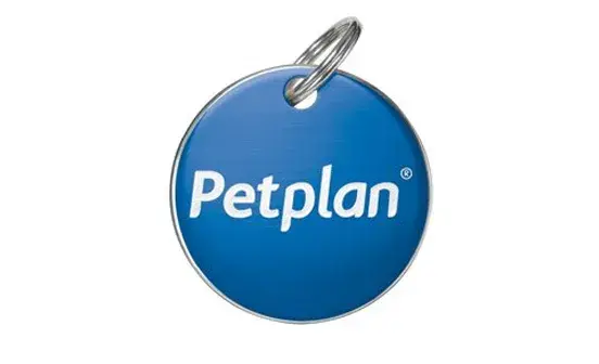Petplan Logo