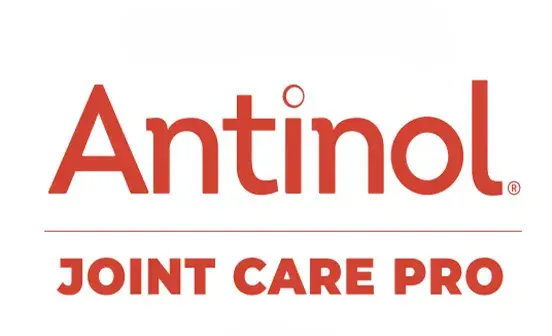 Antinol - Joint care pro